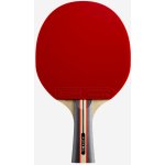 Kuikma TTR 530 Spin – Zboží Mobilmania