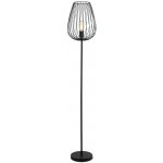 Eglo 49474 – Zboží Mobilmania