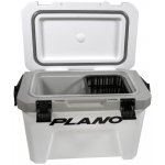 Plano Chladící Box Frost Cooler White 13 l – Zboží Dáma
