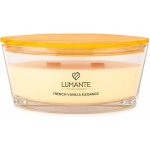 LUMANTE French Vanilla Elegance 423 g – Zbozi.Blesk.cz