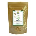 Salvia Paradise Marco mletá nať 70 g – Hledejceny.cz
