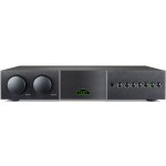 Naim Supernait 3 – Sleviste.cz