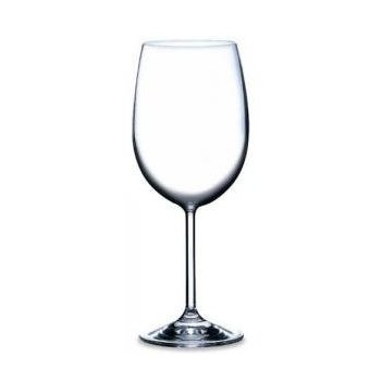 Rona Gala sklenice na víno 350ml 6ks
