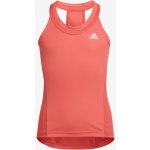 adidas G Club Tank HN6303 – Zboží Mobilmania