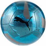 Puma Cage – Zboží Dáma