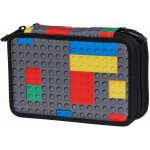 Lego 3 patra colorful bricks – Hledejceny.cz