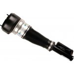 Vzduchová vzpěra BILSTEIN 44-109462 – Sleviste.cz