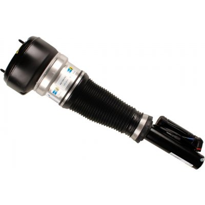 Vzduchová vzpěra BILSTEIN 44-109462 – Sleviste.cz