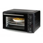 PRIMO PR254OV – Sleviste.cz