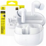 Baseus Bass BP1 Pro – Hledejceny.cz