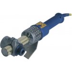 Dytron Polys P-4a 650W - 01118 – Zboží Dáma