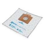 ETA antibakteriální sáčky 960068020 eBAG 5 ks – Zboží Dáma
