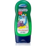 Bübchen Kids šampon a sprchový gel 2v1 230 ml – Sleviste.cz