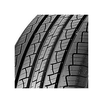 Sunny SAS028 245/75 R16 111H