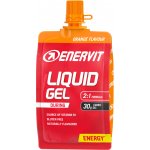 Enervit Liquid Gel 60 ml – Hledejceny.cz