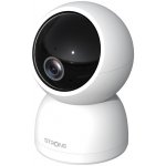 Strong SHC04IR0-W – Zboží Mobilmania