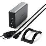 Satechi 165W USB-C nabíjecí adaptér – Zbozi.Blesk.cz