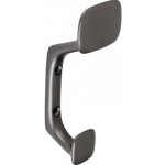 Walteco Montorio 8639 antracit – Hledejceny.cz