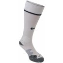 Nike England Home socks Football