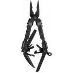 Gerber Multi-Plier 600 – Zboží Mobilmania