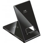 Winner Group 12142 – Zboží Živě