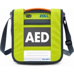 ZOLL AED 3 Soft Case transportní brašna – Hledejceny.cz