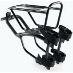 Topeak TetraRack R1 – Hledejceny.cz