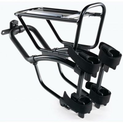 Topeak TetraRack R1 – Hledejceny.cz