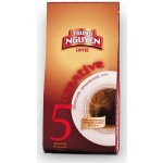 Trung Nguyen Coffee Creative 5 Bag mletá 250 g – Zboží Dáma