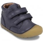 Bundgaard Petit – Hledejceny.cz