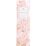 Greenleaf Cashmere Kiss Slim Vonný sáček 90 ml – Hledejceny.cz