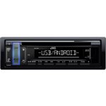 JVC KD-T401 – Hledejceny.cz