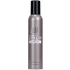 Přípravky pro úpravu vlasů Inebrya StyleIn Total Fix Hairspray 750 ml