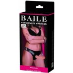 Baile Ultra Passionate Harness – Zboží Mobilmania