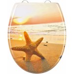 Eisl Sea Star 82373 – Hledejceny.cz