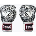 Twins SPECIAL FBGVL3 – Zboží Dáma