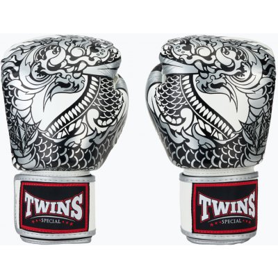 Twins SPECIAL FBGVL3 – Zboží Dáma