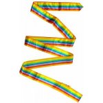 EFFEA Gymnastická stuha 6 m – Sleviste.cz