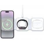 Recci RCW-36 – Zboží Živě