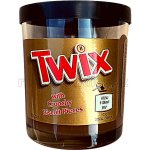 Twix Pomazánka 200 g – Zboží Dáma