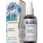 Energy Fytominerál 100 ml – Hledejceny.cz