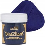 La Riche Directions farba Vlas Midnight Blue 88 ml – Zbozi.Blesk.cz