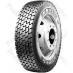 Kumho KRD50 295/60 R22.5 150/147K – Zbozi.Blesk.cz