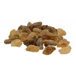 Salvia Paradise Kandys hnědý 200 g – Zbozi.Blesk.cz