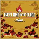 Hra na PC Flame in the Flood