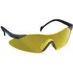 Brýle Browning žluté – Zboží Dáma