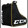 Hokejová taška CCM Skateback