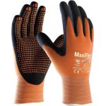 ATG MaxiFlex Endurance 34-844 – Zboží Dáma