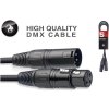 Kabel Stagg SDX1