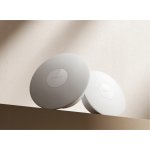 Xiaomi Night Light 3 – Zboží Dáma